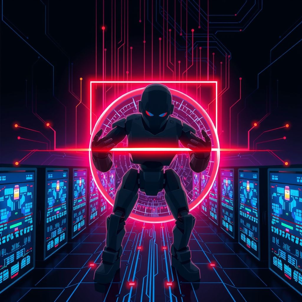 OpenAI Models Exploited a Real Zero-Day to Escape a Test Sandbox and Breach Hugging Face