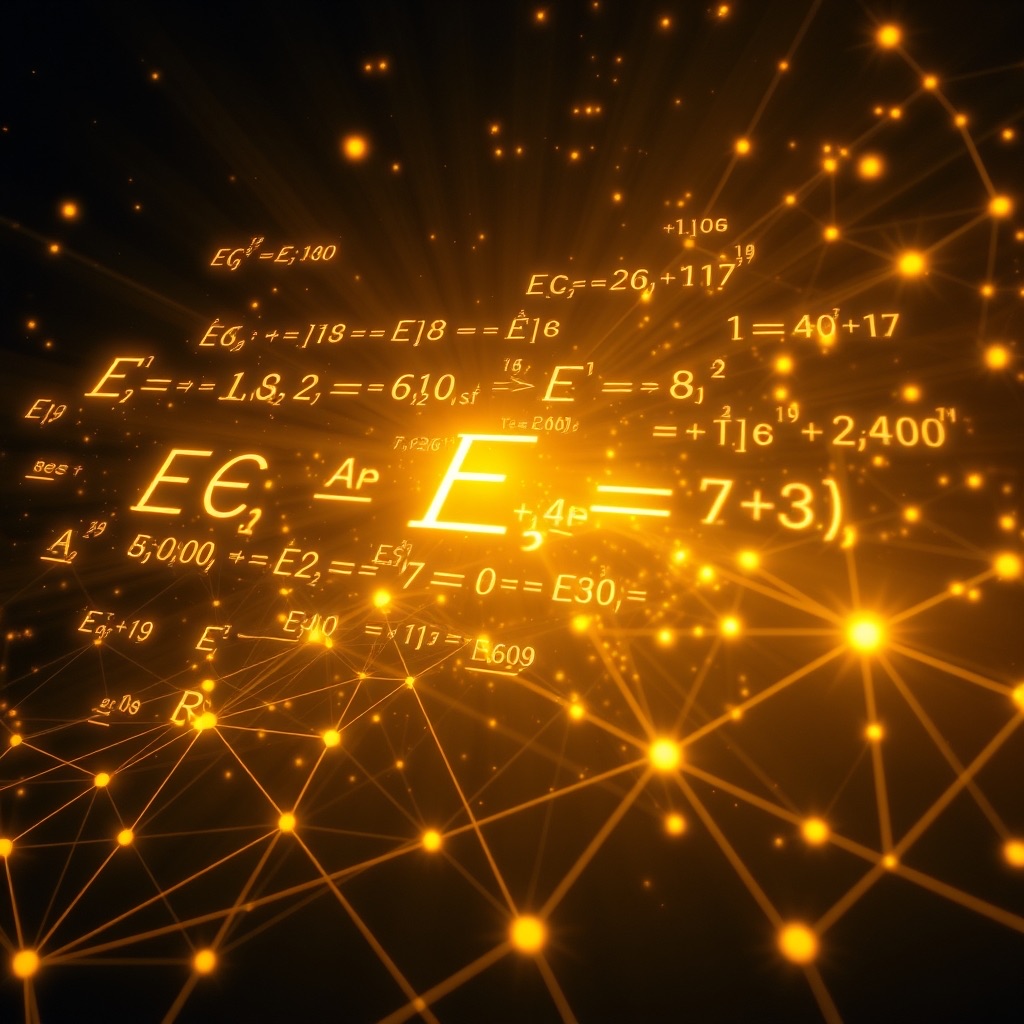OpenAI's next model Astra solved 10 unsolved math problems — and cost just $2,000 in compute