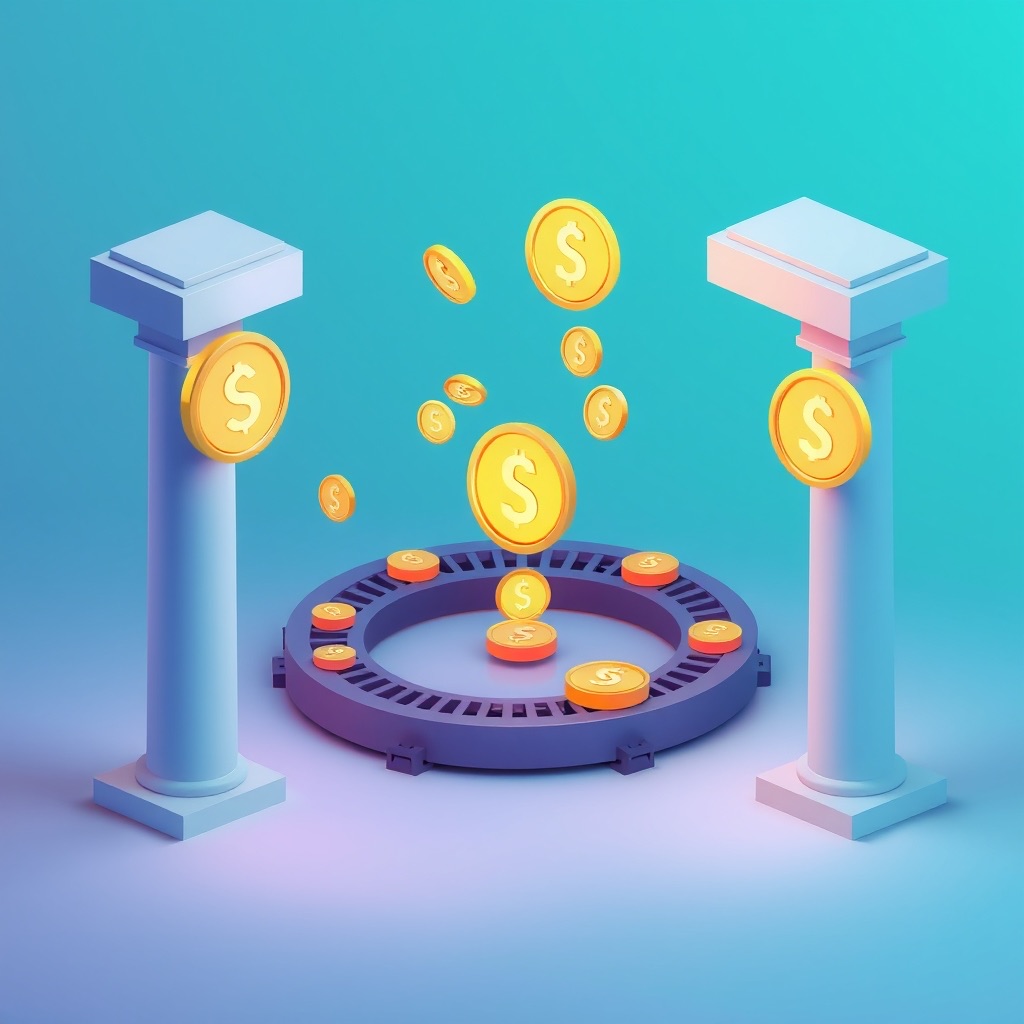 Stablecoins are becoming the settlement layer banks never built