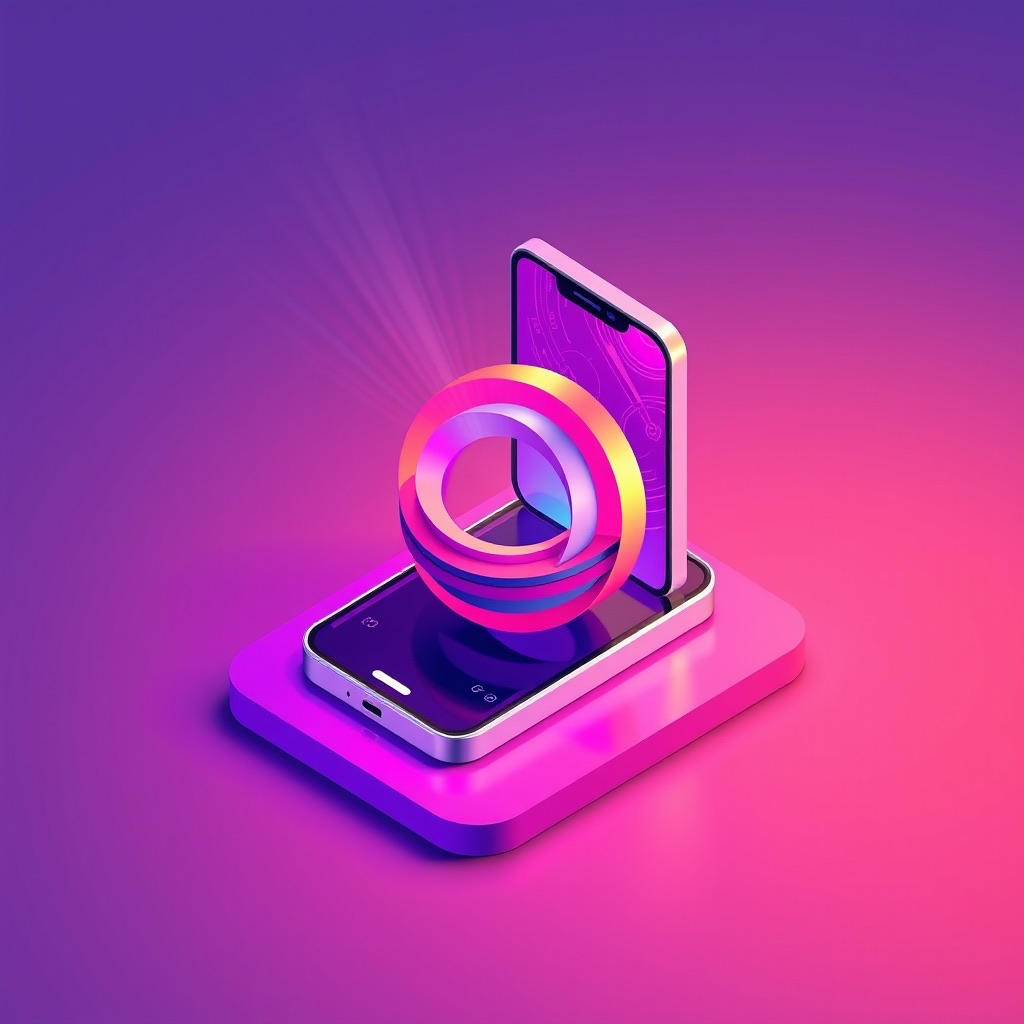 Computational photography is replacing the megapixel race in phone cameras