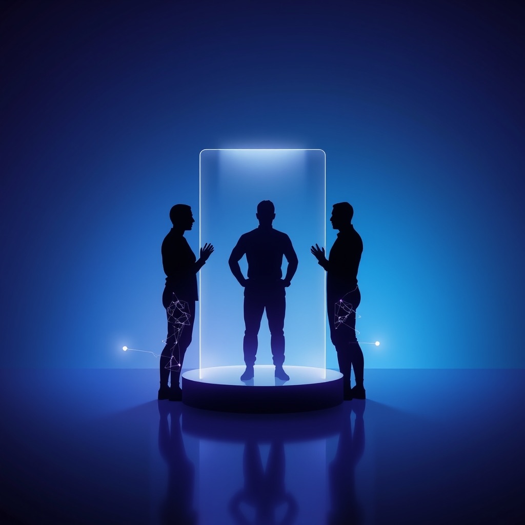 The Positioning Statement Stress-Test: Pressure-Test Your Value Prop Against Skeptical Buyer Personas