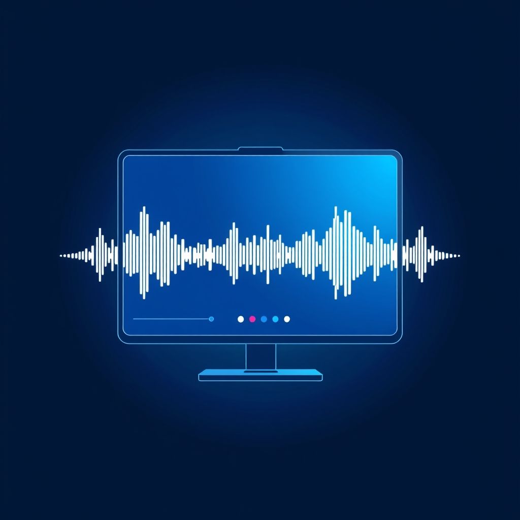 AI meeting note-takers have become the default in enterprise video calls