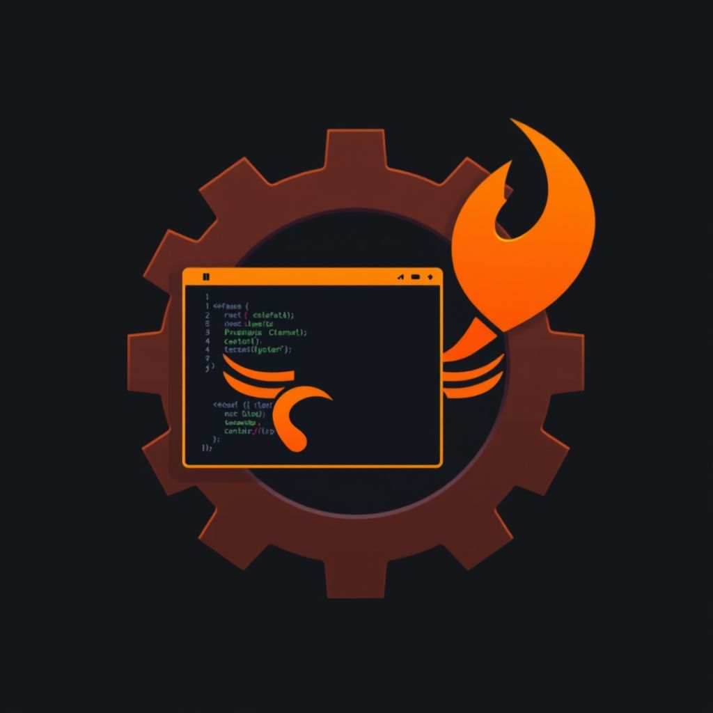 Rust is becoming the default language for new command-line tools