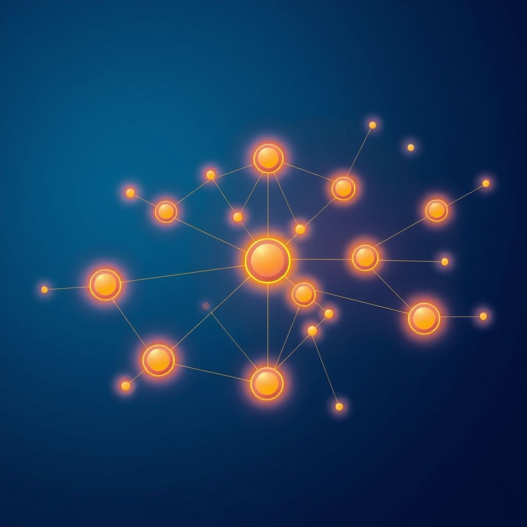 The Competitive Positioning Teardown: Find What You Can Actually Claim