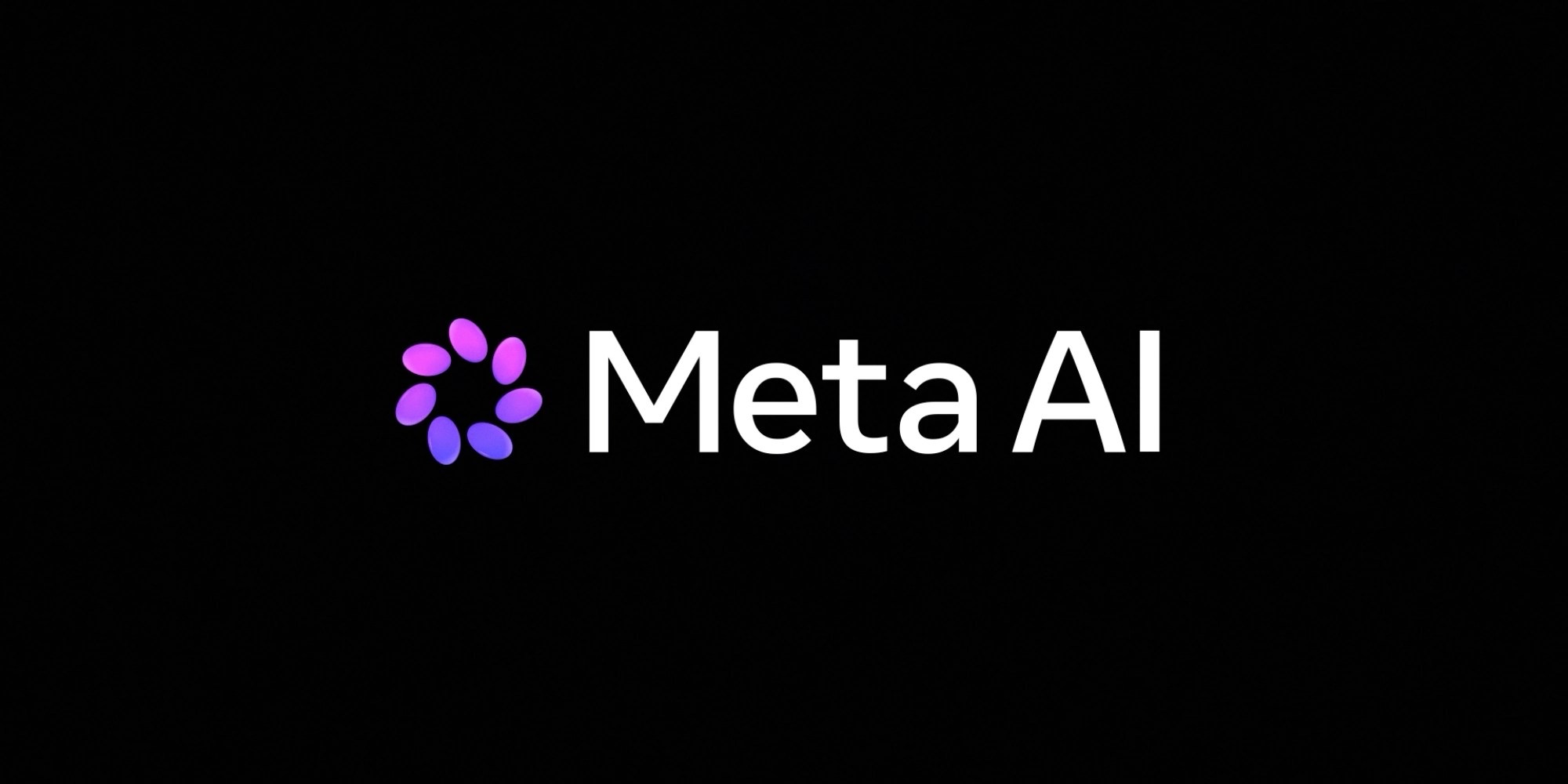 أطلقت Meta وكيل البرمجة Muse Code المخصص لـ terminal، المدعوم بـ model Muse Spark 1.2 الجديد