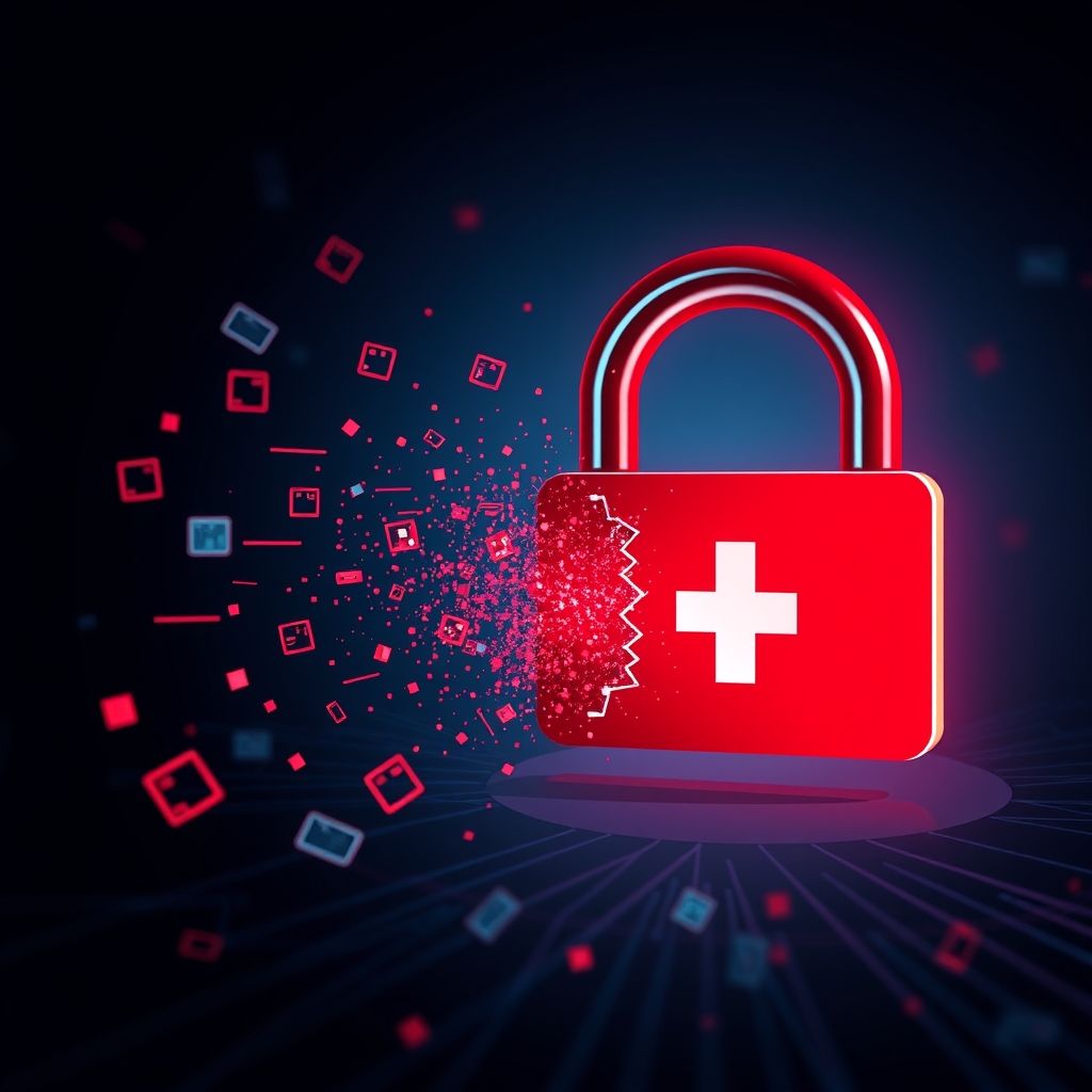 Healthcare billing vendor breach exposes data of 3.8 million patients