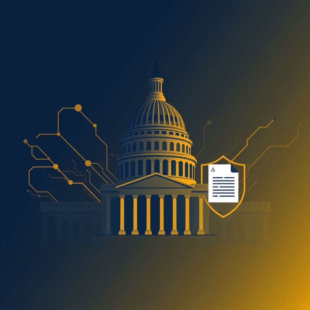 White House finalizes framework giving government early access to AI models