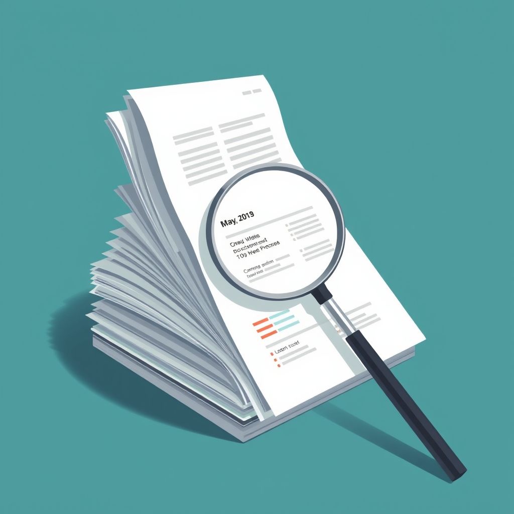 The Executive Brief Compressor: Turn a 40-Page Report Into One Page Leadership Will Actually Read