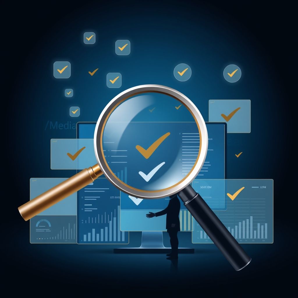 Nielsen to acquire ad verification firm DoubleVerify for $2.15 billion