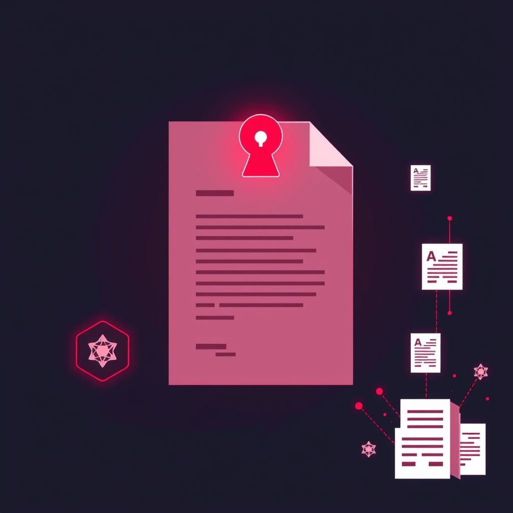 دستیار هوش مصنوعی Rovo از Atlassian میتواند ربوده شود تا دادههای Jira و Confluence را نشت دهد