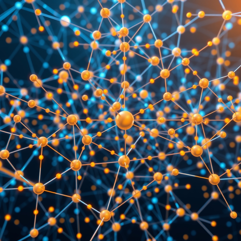 ByteDance is pre-training a 10-trillion-parameter model to challenge frontier AI