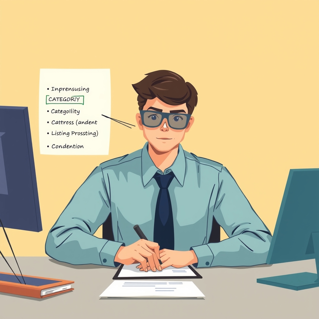 The STAR Interview Answer Builder: Turn Your Work History Into Behavioral Answers That Land