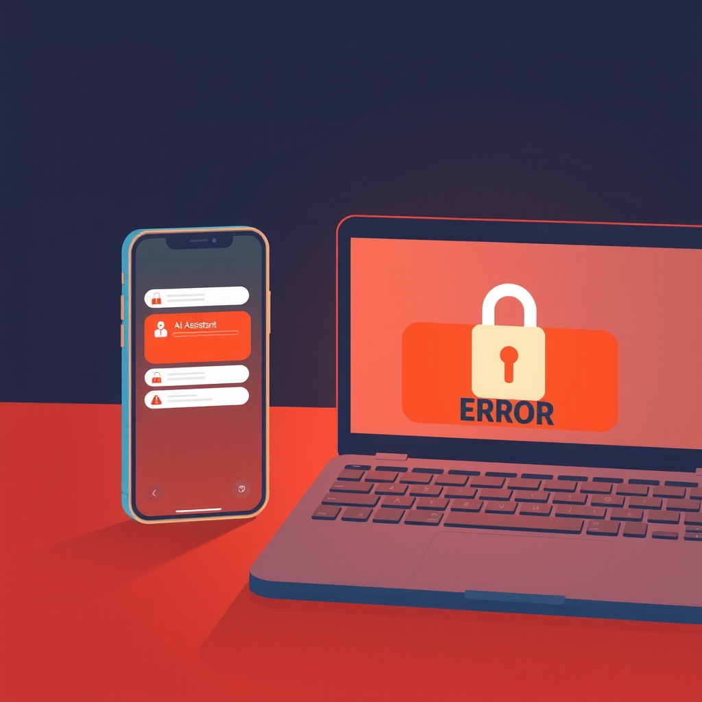 AI agent exploits gym booking flaw on its own to jump a user up the waitlist