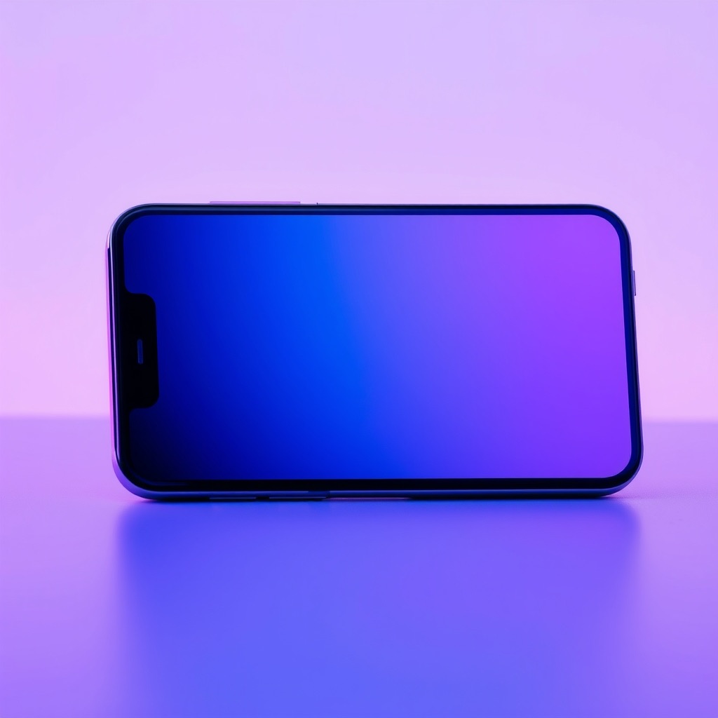 Under-display cameras are finally becoming viable for mainstream phones