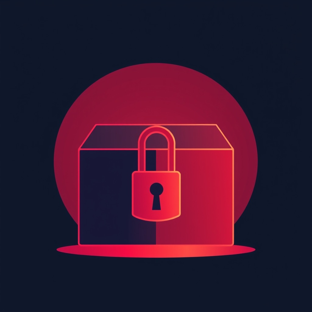 Valve warns European Steam hardware buyers of data breach at shipping partner CEVA Logistics