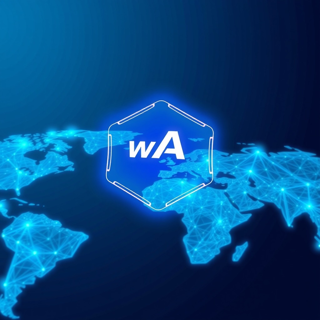 WebAssembly is quietly becoming the default runtime for edge computing