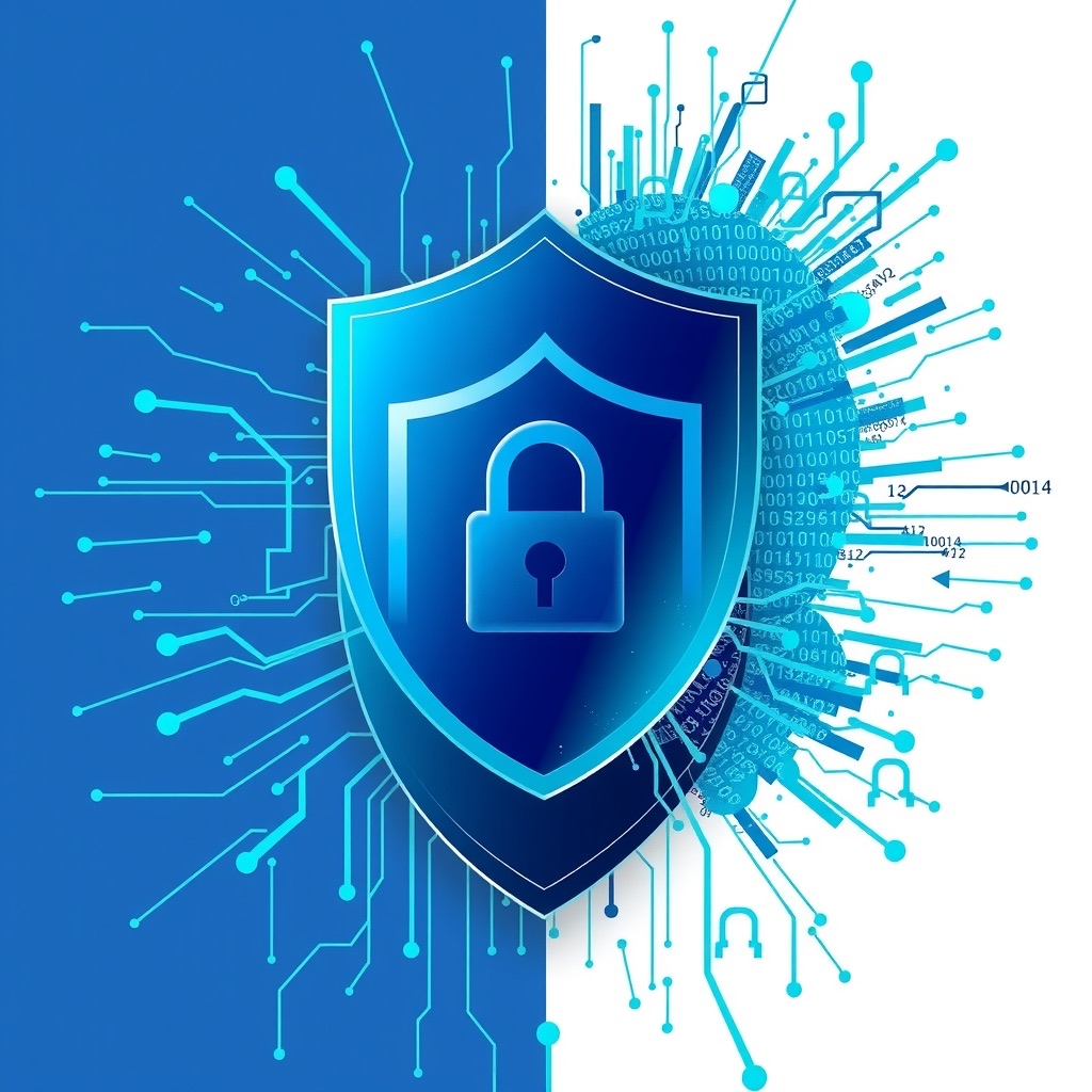 California's data broker deletion platform just got teeth, and most brokers aren't ready