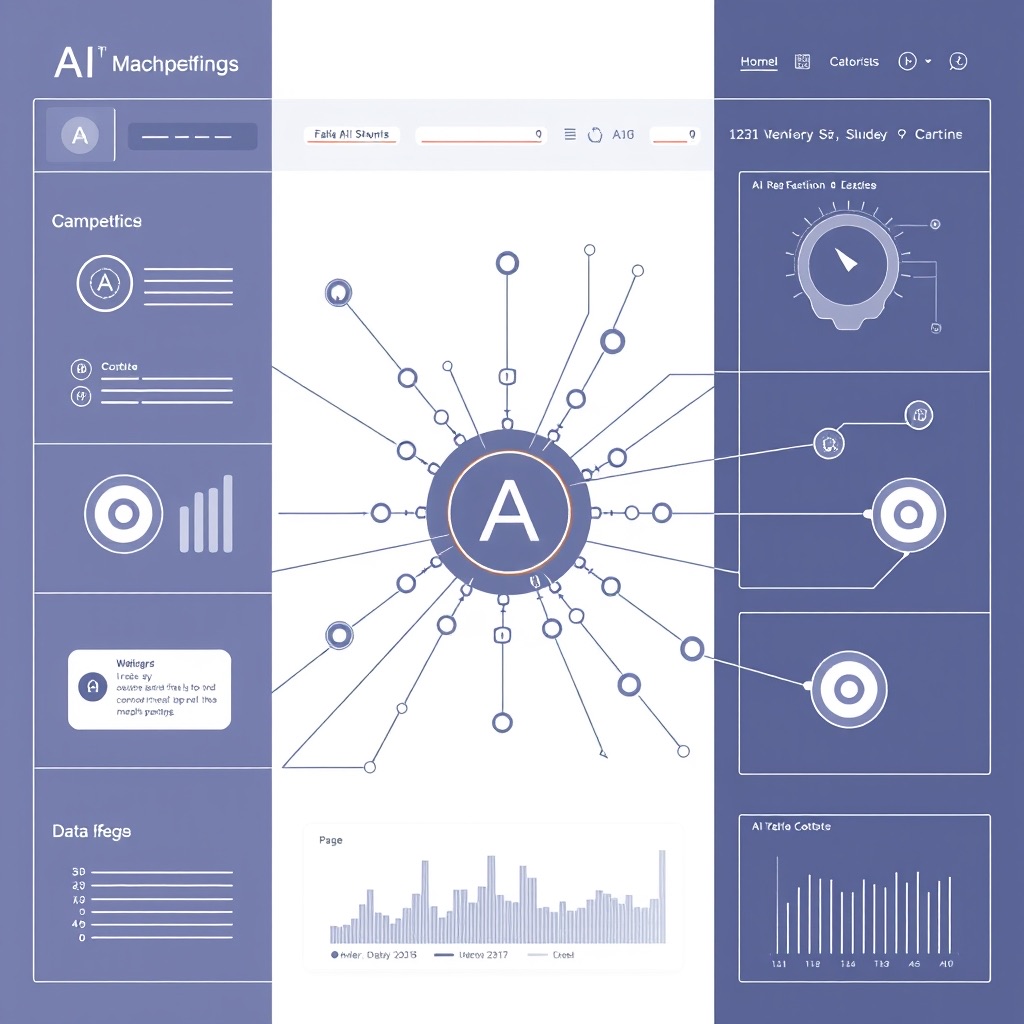 Vertical AI startups are winning on workflow ownership, not model quality
