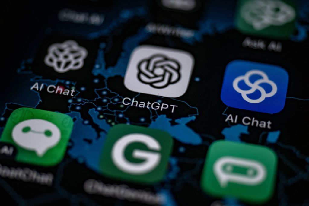 OpenAI's Ultrafast mode runs GPT-5.6 Sol at 750 tokens per second