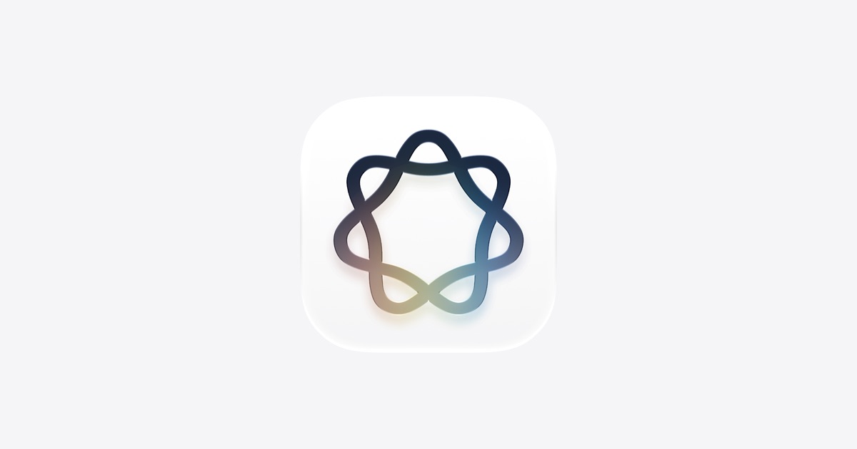 Apple reportedly trains its own AI model for China with Alibaba's help