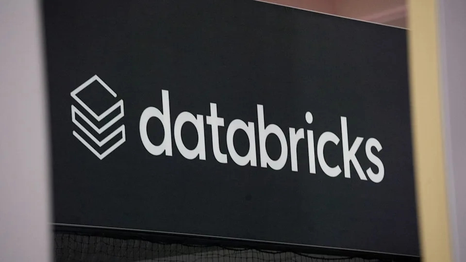 Databricks closes $5 billion round at $190 billion valuation as AI agent revenue surges