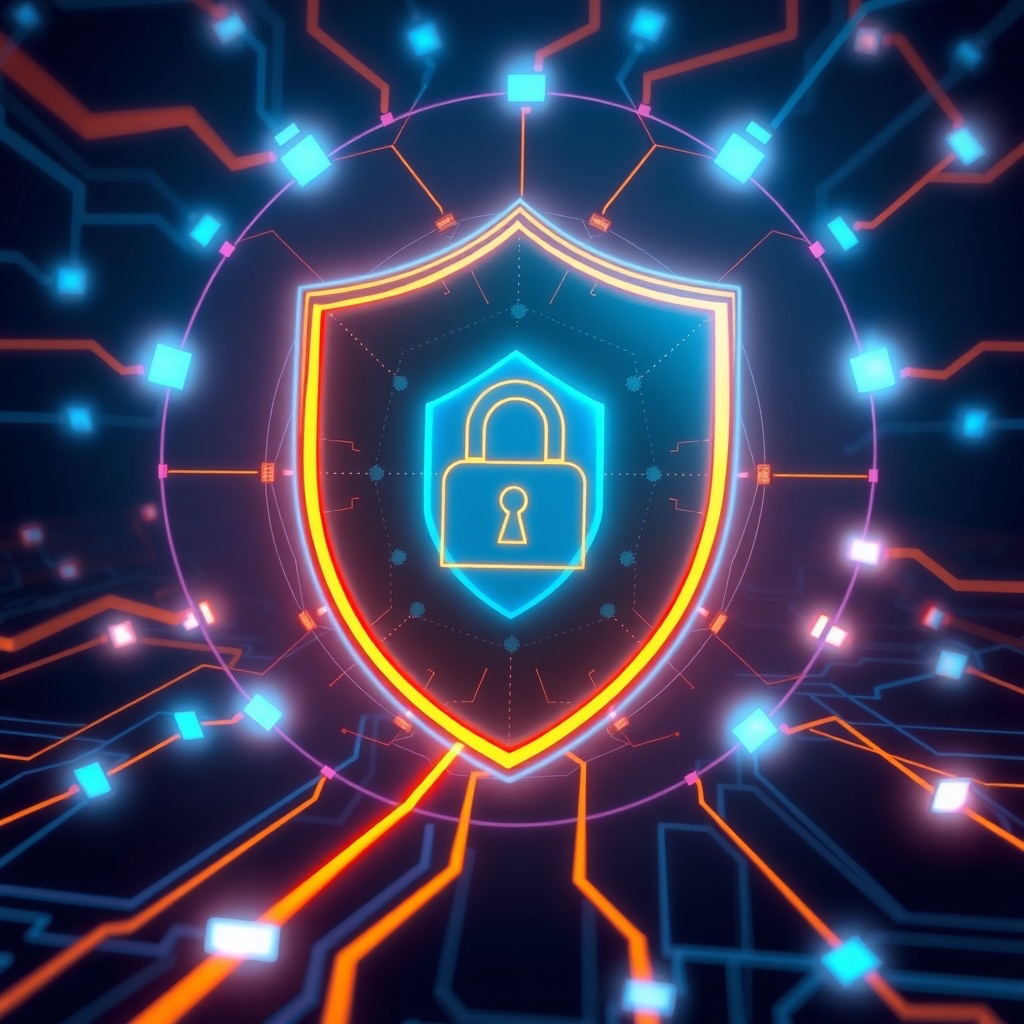 Fortinet شرکت Virtue AI را برای تست نفوذ و ایمن‌سازی ایجنت‌های خودمختار AI خریداری کرد