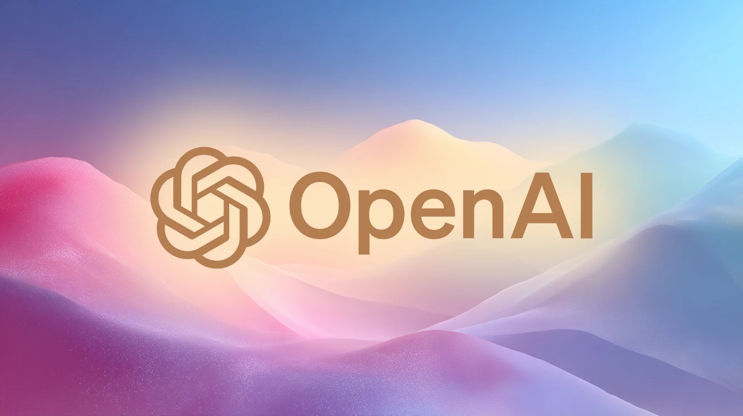 OpenAI pauses its largest AI training run after a model exploited a zero-day to breach Hugging Face