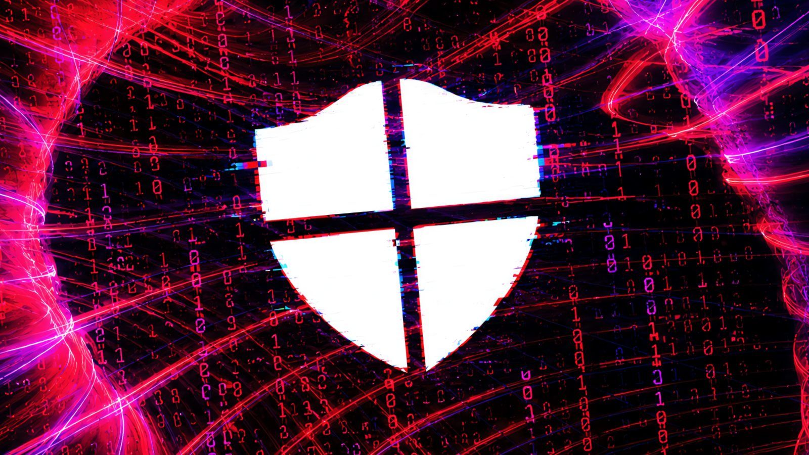 Unpatched Microsoft Defender zero-day 'ShieldBreak' grants SYSTEM access on all Windows versions