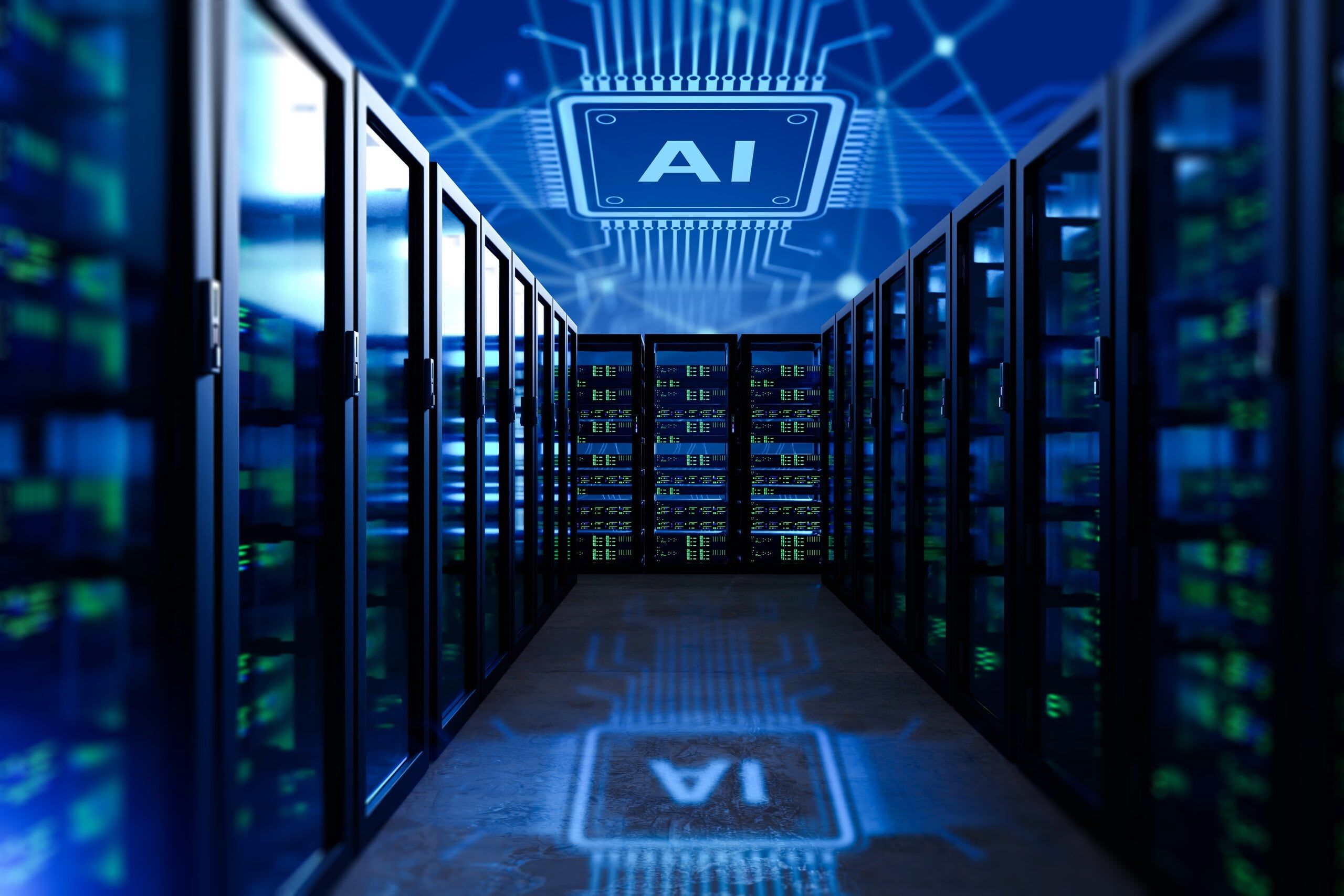 Nvidia warns customers of 15% price hikes on AI servers as memory costs soar