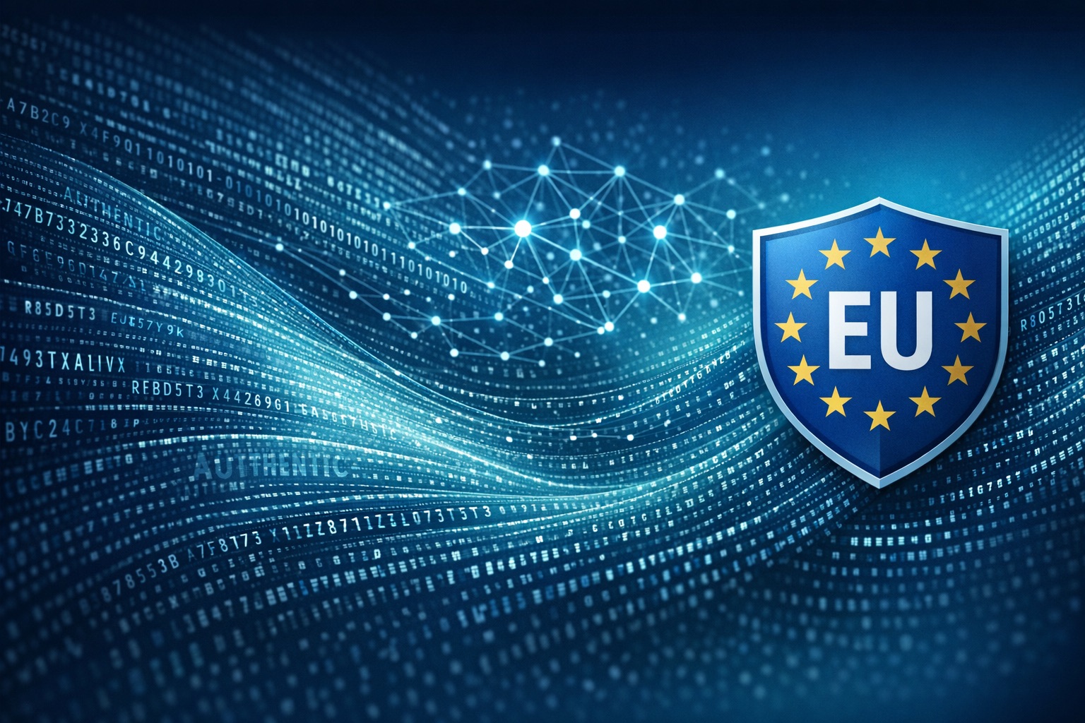 Anthropic embeds invisible watermarks in Claude to comply with EU AI Act