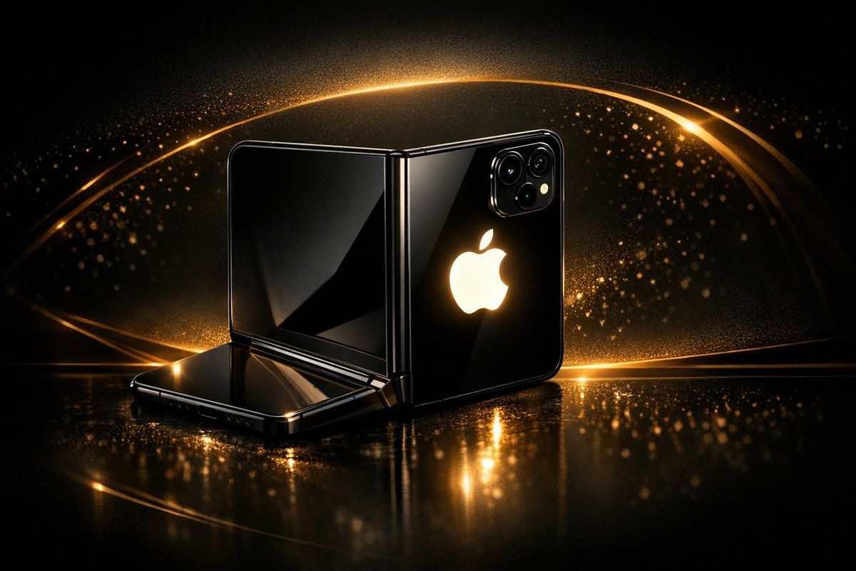 Apple confirms September 9 iPhone event, John Ternus's first as CEO