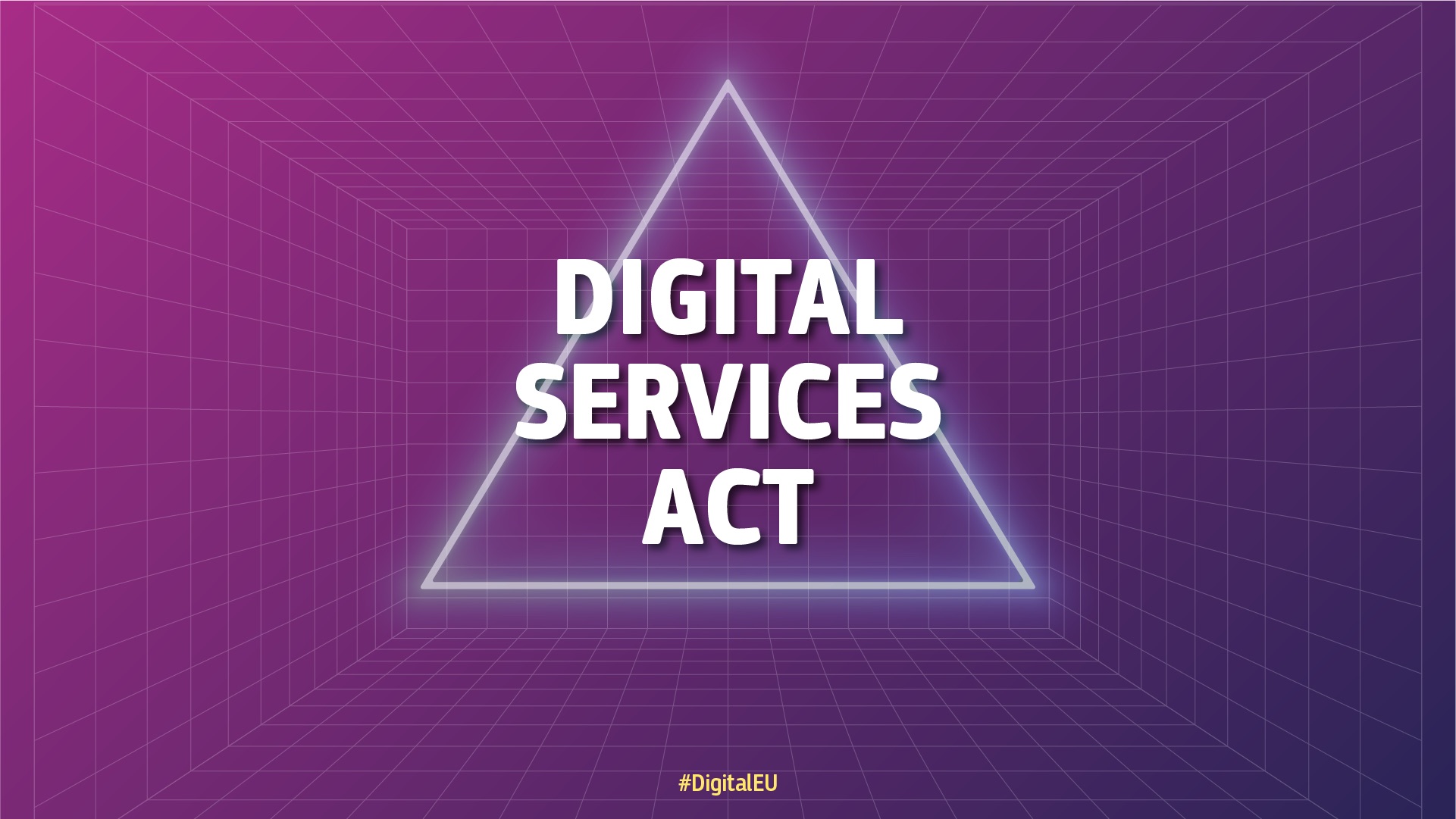 EU officially classifies ChatGPT as a search engine, triggering its strictest platform rules