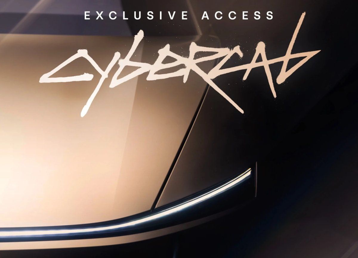 Tesla's Cybercab robotaxi launches in Austin tomorrow with no steering wheel and a sub-$30K price target