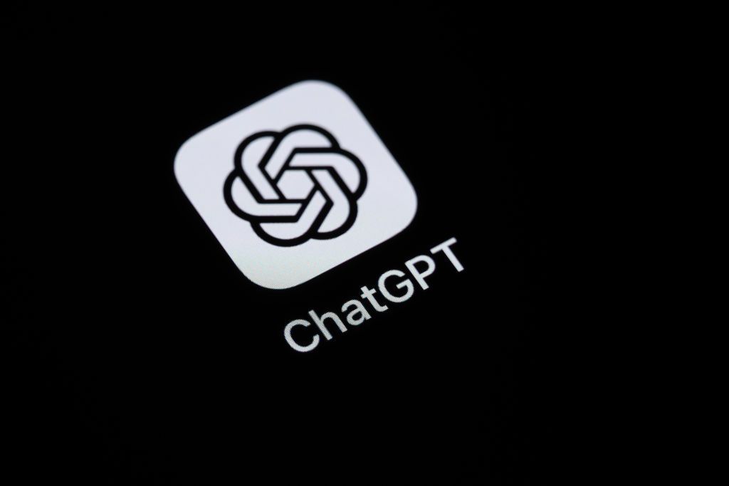 OpenAI links ChatGPT Health to Epic's electronic records, covering 325 million patients