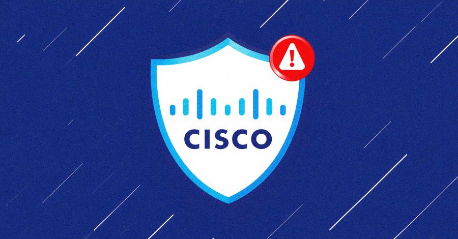 Cisco Nexus 9000 switches hit by critical unauthenticated root RCE flaw, CVSS 9.8