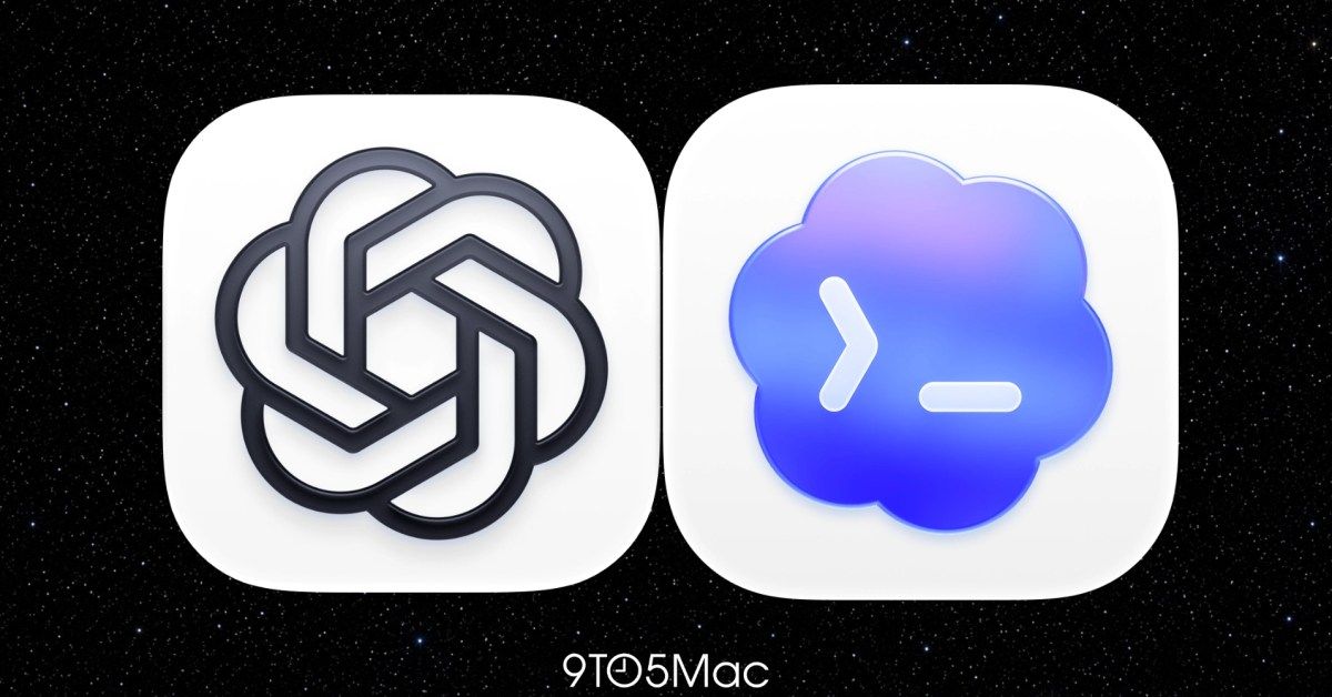 OpenAI releases GPT-6 Astra, and its president says 'welcome to the AGI era'