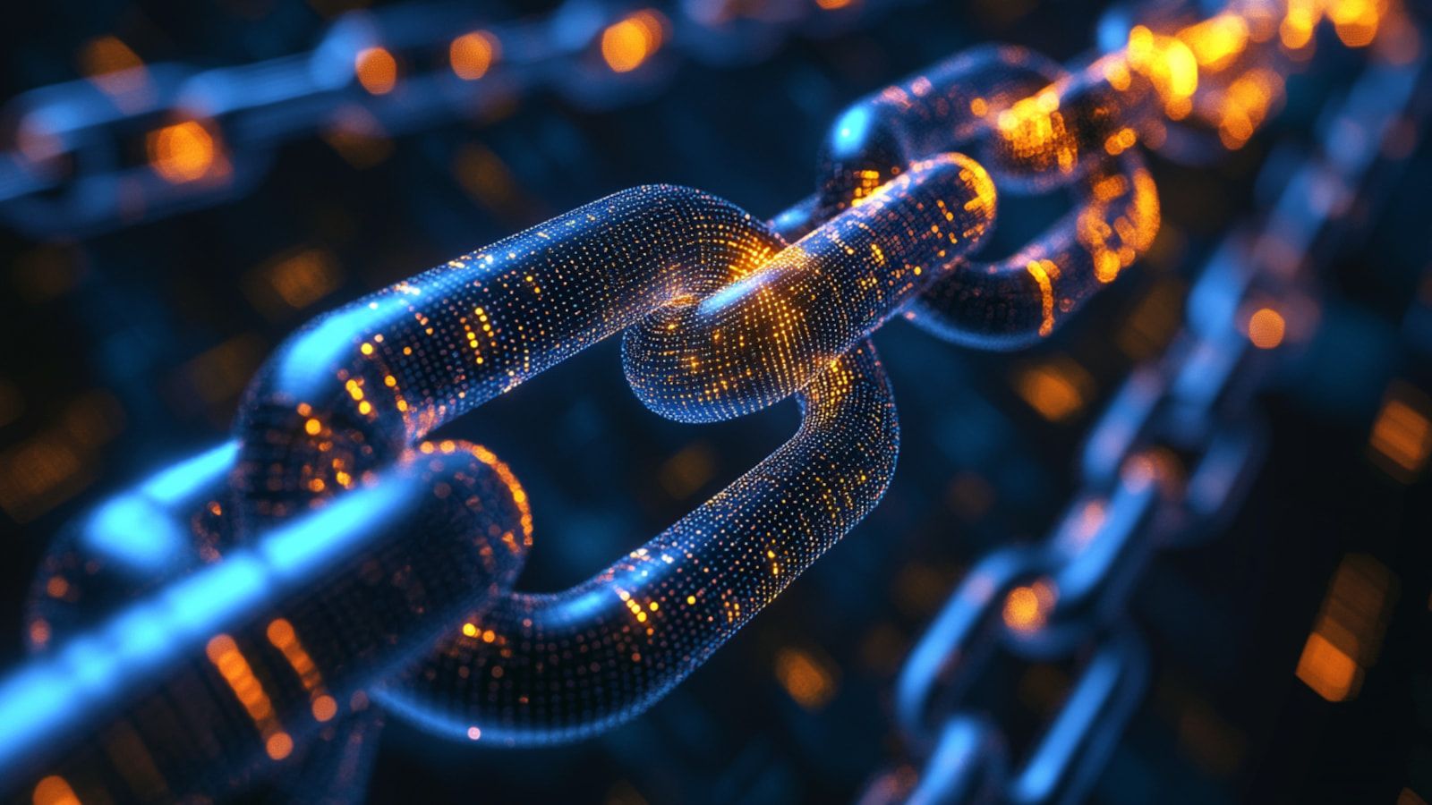5,400 hacked sites deliver ClickFix malware via blockchain smart contracts