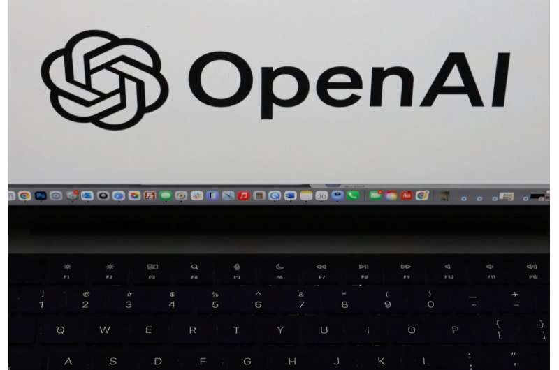 OpenAI erklärt, 10.000 KI-Agenten hätten ein Millennium-Preis-Mathematikproblem in 88 Stunden gelöst — und einen Streit um Anerkennung ausgelöst