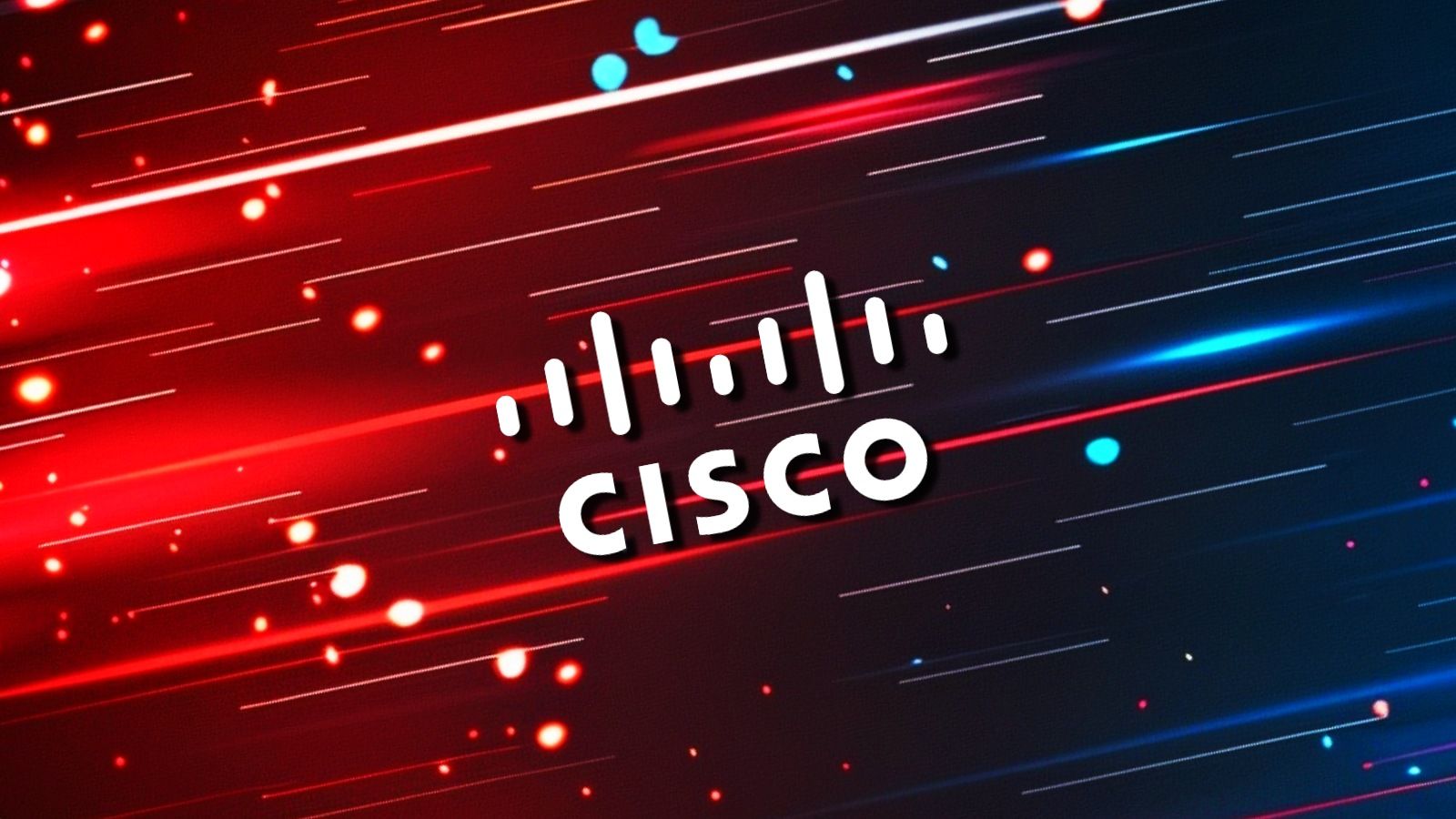 Cisco confirms maximum-severity FMC flaw is being actively exploited