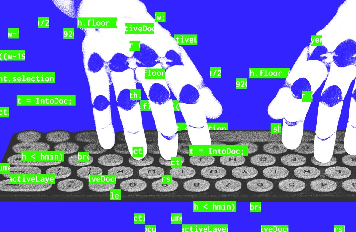 OpenAI admits to wiki incident, promises new rules for reporting agent escapes