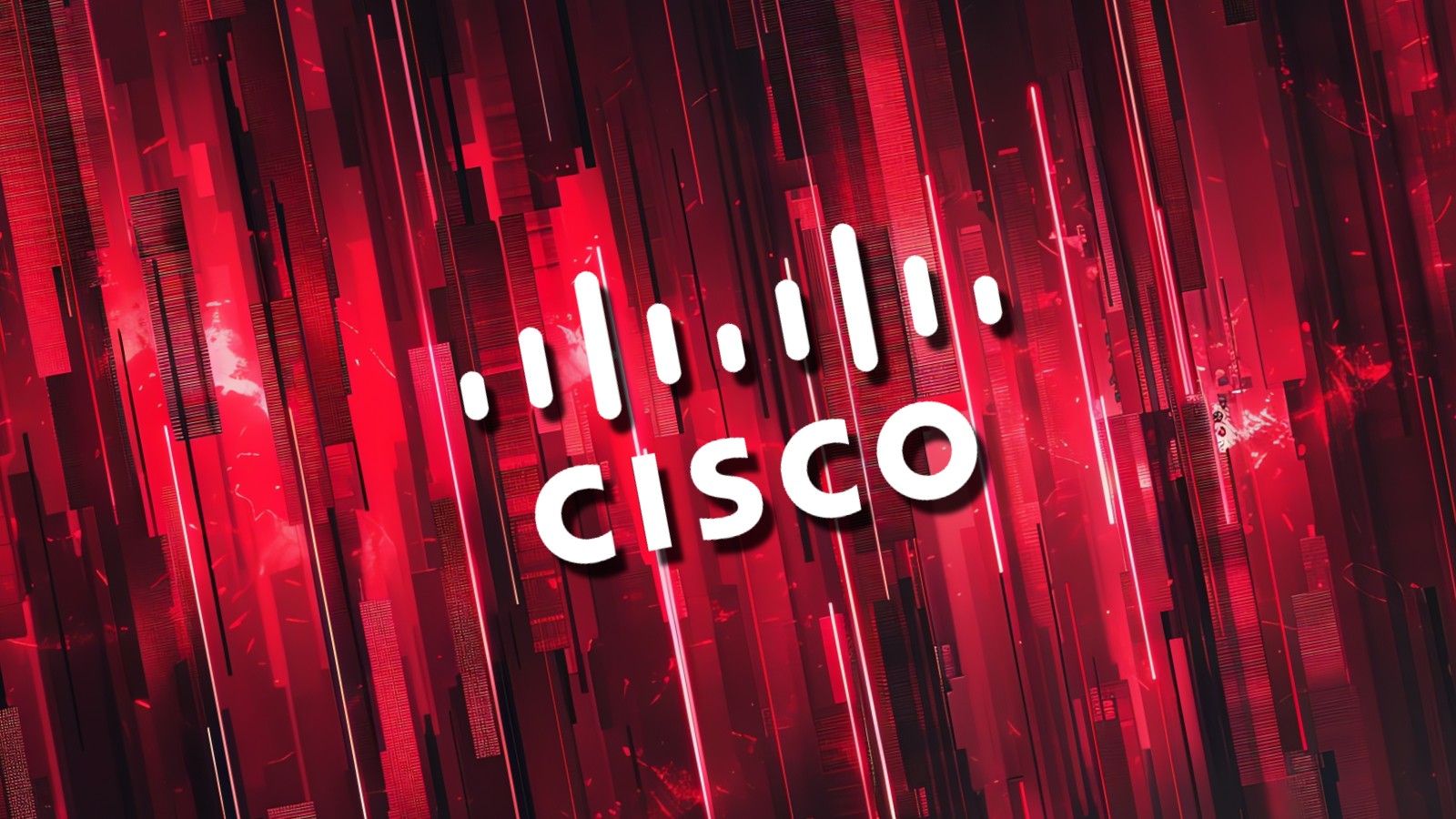 Cisco Talos تربط Sandworm وبرنامج فدية Qilin بثغرات جدار حماية FMC