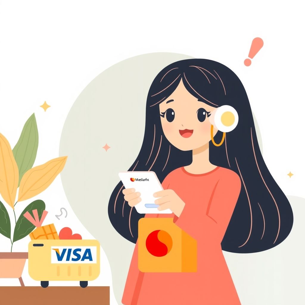 Visa، Mastercard و Ant International روی چارچوب «شناخت عامل» برای خرید هوش مصنوعی همکاری میکنند