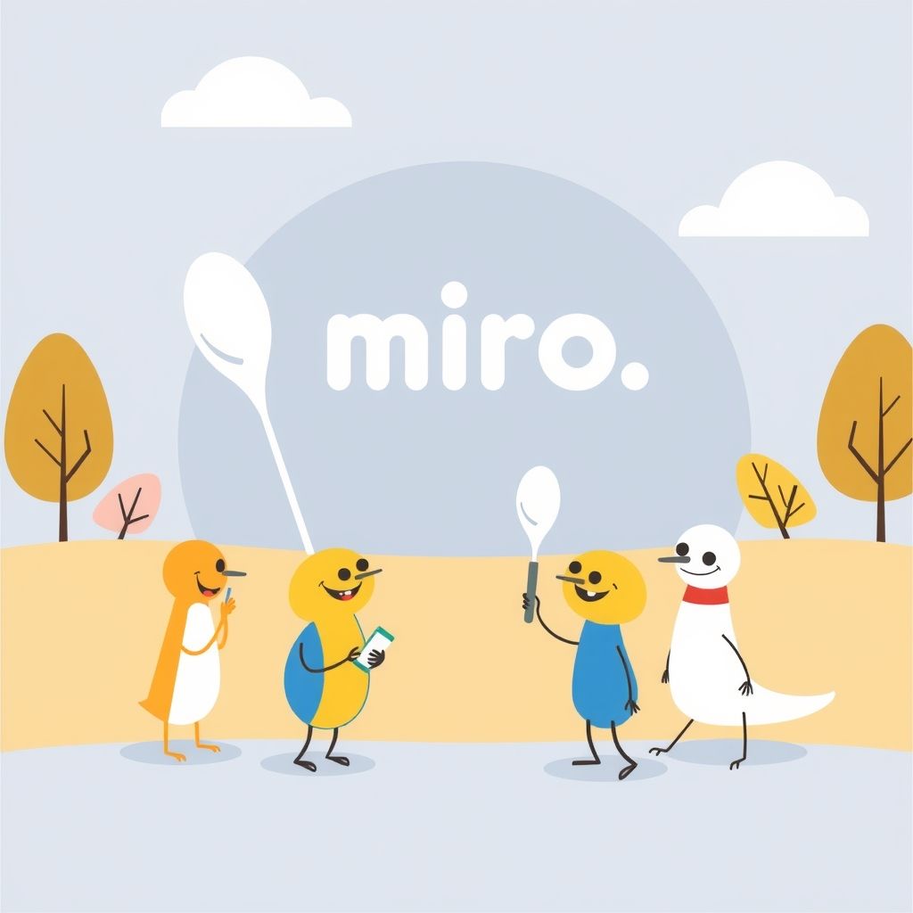 Bending Spoons موافقت کرد Miro را با ۱.۳۵۵ میلیارد دلار بخرد و روند خرید نرمافزارهای خود را ادامه دهد