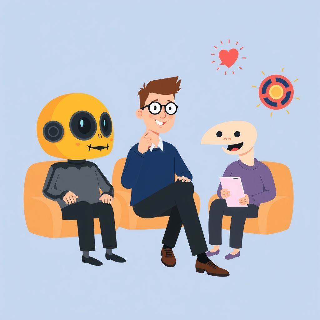 سم آلتمن به کارکنان OpenAI میگوید این شرکت آماده کند کردن توسعه هوش مصنوعی است
