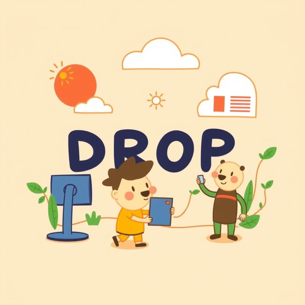 منصة DROP في كاليفورنيا تُلزم أكثر من 500 سمسار بيانات بتلبية طلبات الحذف خلال 45 يوماً