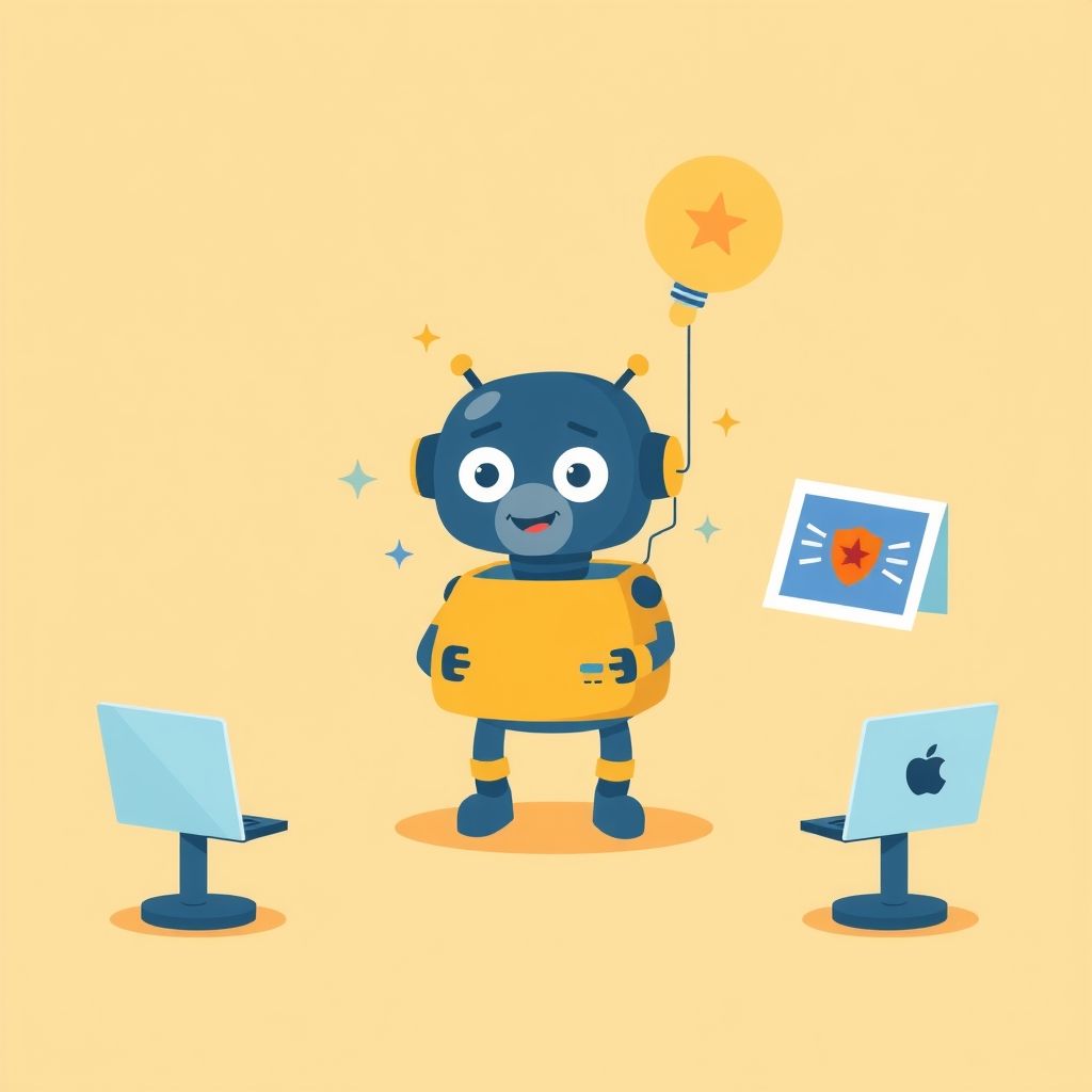 AI coding agent sandboxes are becoming a serious security discipline, not an afterthought
