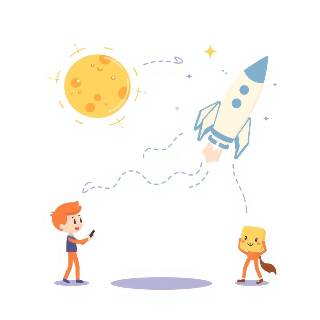 OpenAI pulls model access from Cursor after SpaceX acquisition