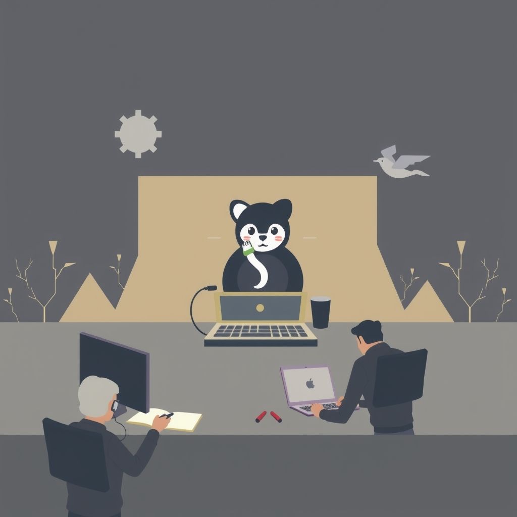 تنظیمات مخرب .git میتوانند Claude Code، Codex و Cursor را وادار به اجرای کد مهاجم کنند