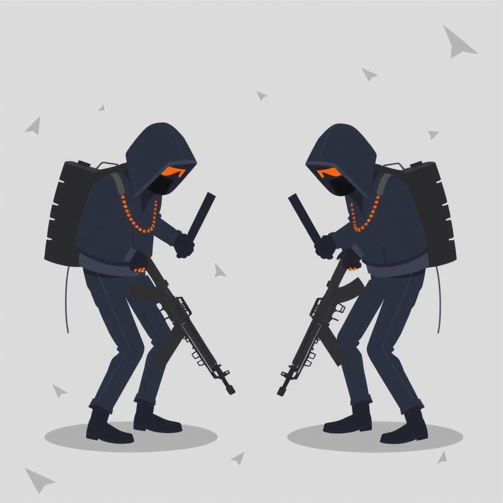 Attackers exploit critical Langflow flaw to harvest OpenAI and AWS credentials from AI app builders