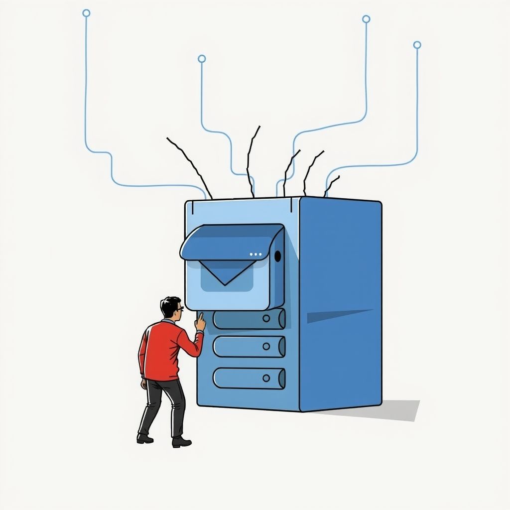 Nearly 22,000 Microsoft Exchange servers remain exposed to a mailbox-hijacking flaw with public exploit code
